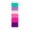 12 Pack: Unicorn Colors Yarn Pack by Creatology™